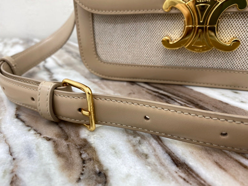 Style My Style3 - COL Women Bags - 108