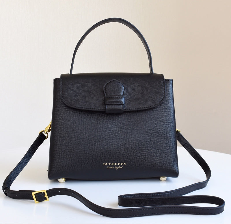 Luxurious-Totes - BBR Bags - 757