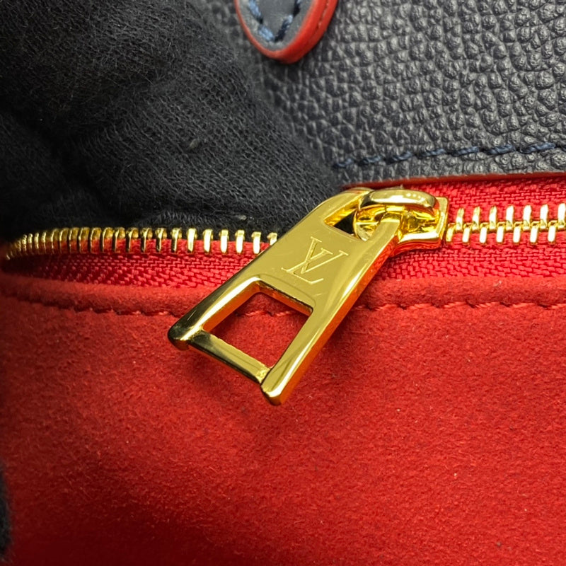 LOV - Luxurious Totes - 2458