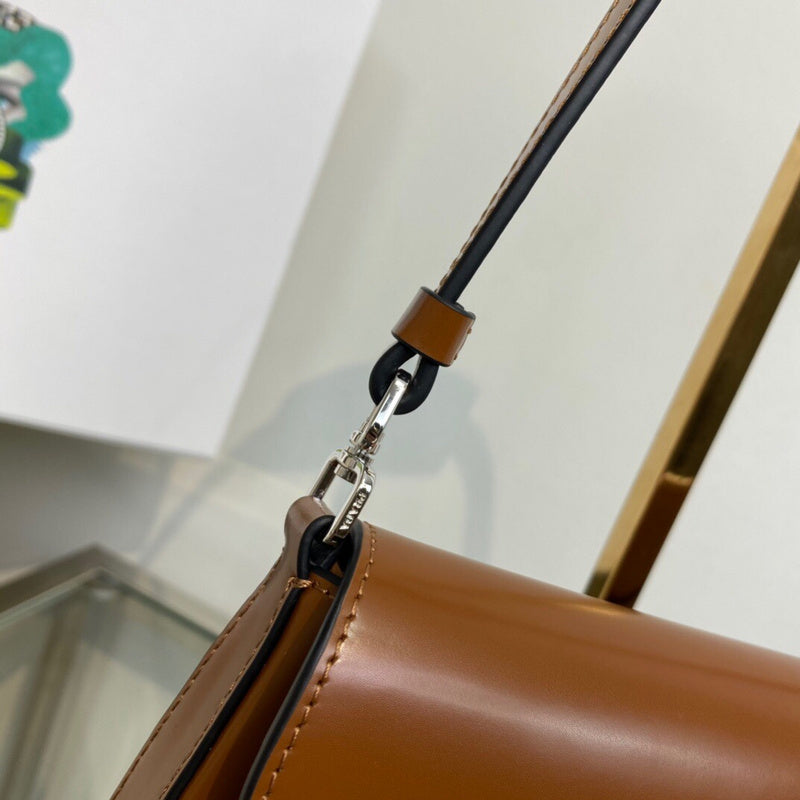 Luxurious Totes - Latest - 4687
