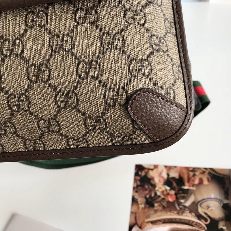 Luxurious Totes - Latest - 9911