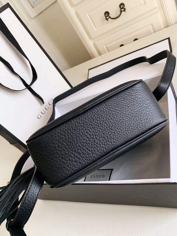 Luxurious Totes - Latest - 9992