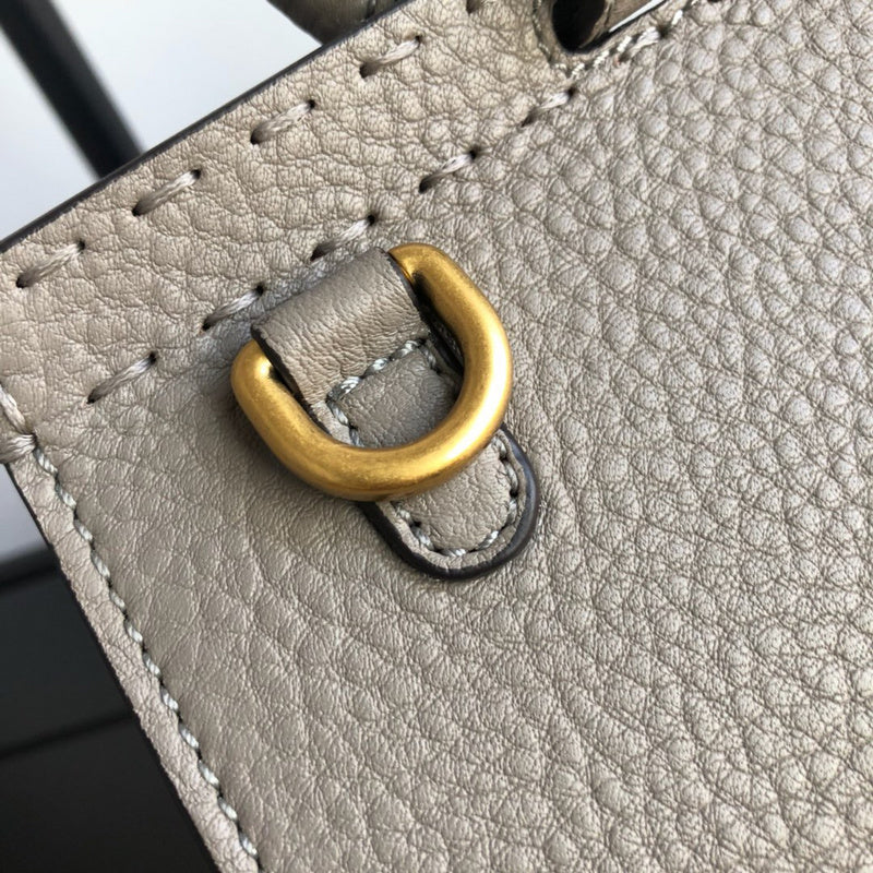 Luxurious Totes - Latest - 4249