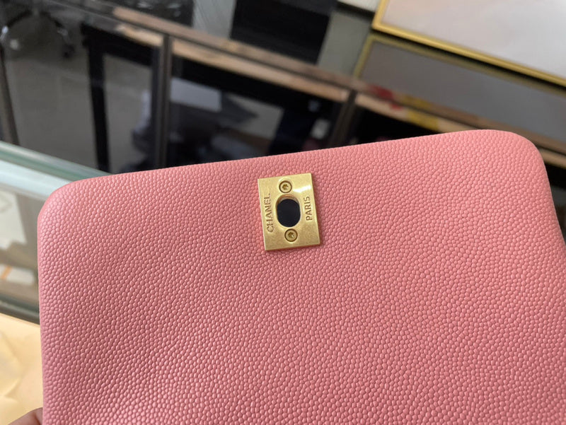 Style My Style - CHL Bags - 638