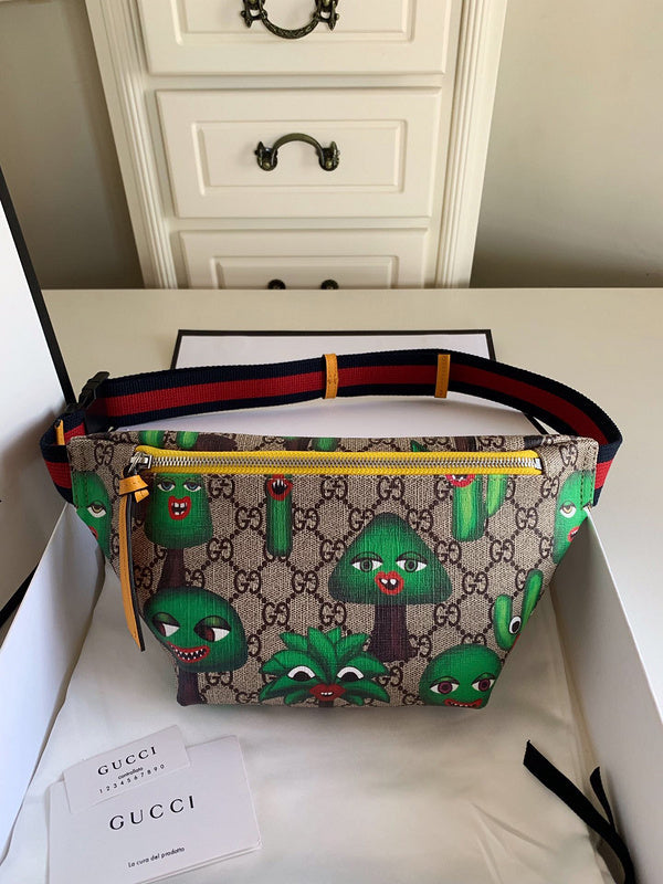 Luxurious Totes - Latest - 10000