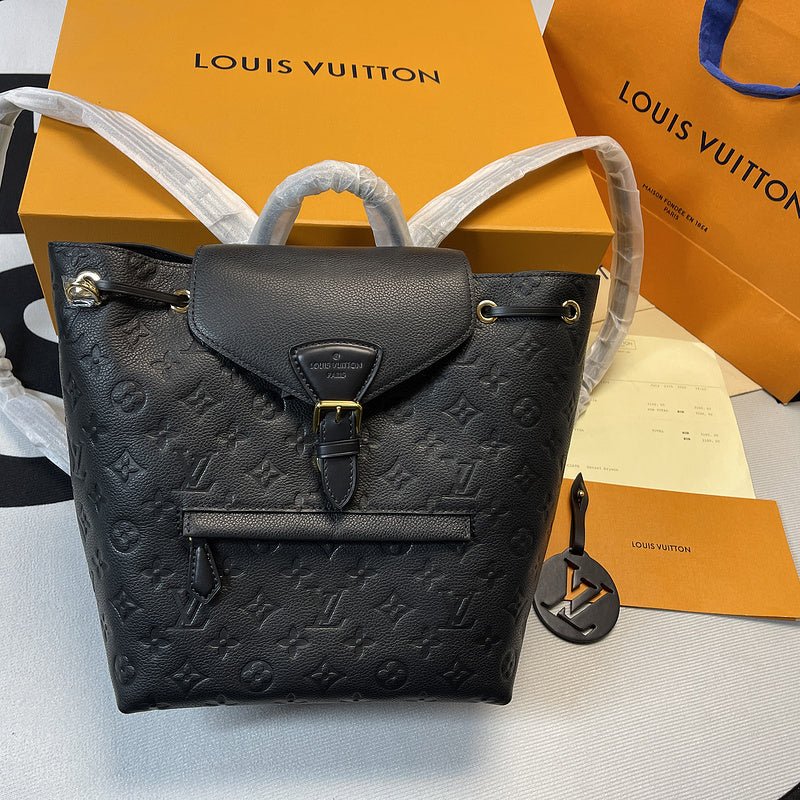 Lux-Totes - LOV Bags - 021