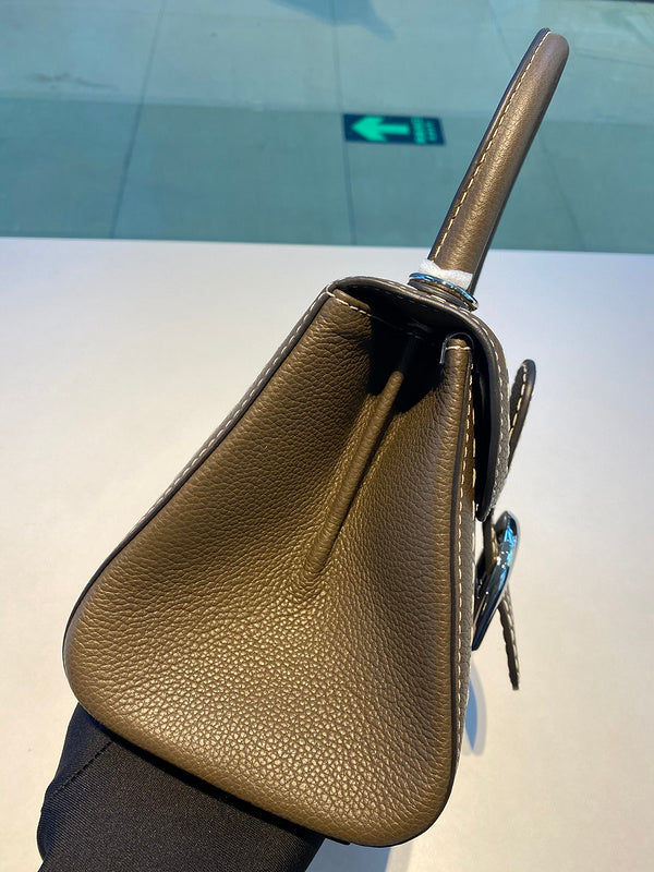 Luxurious Totes - Latest - 6159