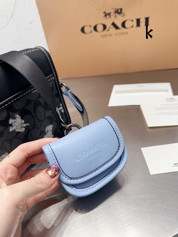 Style My Style - CCH2 Bags - 140