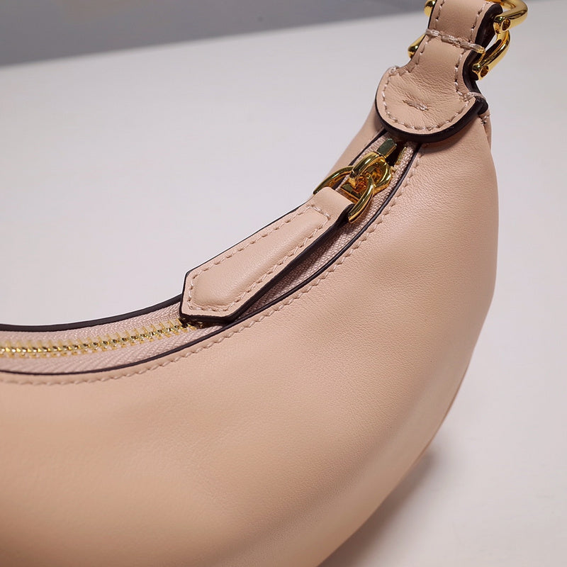 Luxurious Totes - Latest - 11405