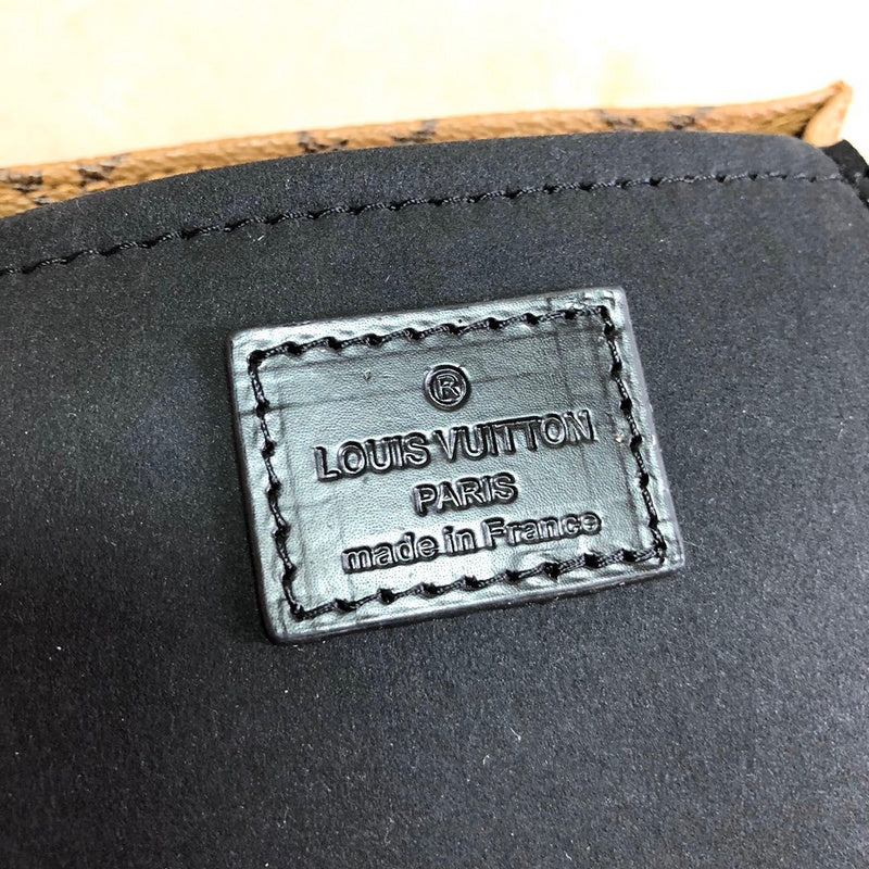 LOV - Luxurious Totes - 2641