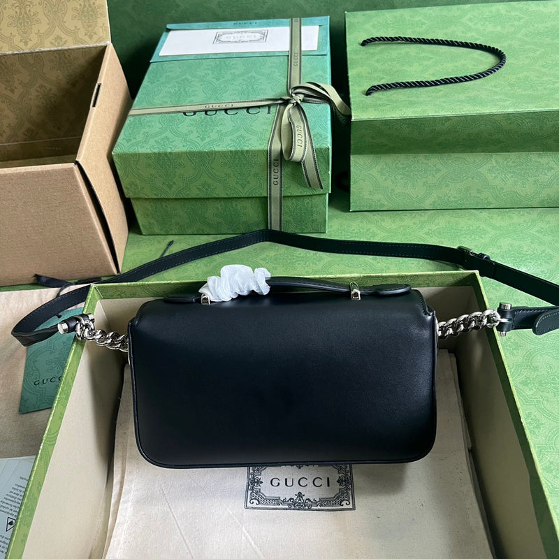 GUI - Luxurious Totes - 206