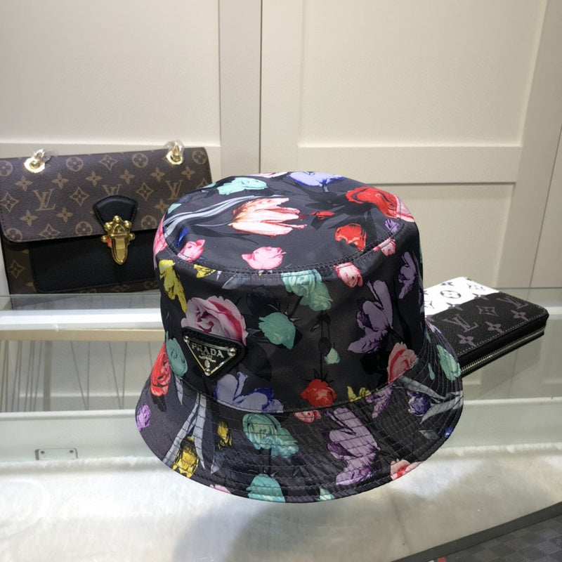 Luxurious Totes - Latest - 10989