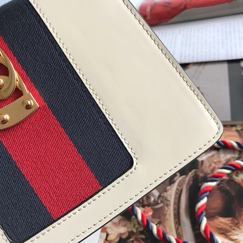 Luxurious Totes - Latest - 9931