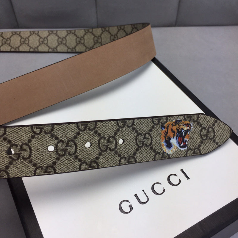 Luxurious Totes - Latest - 10633