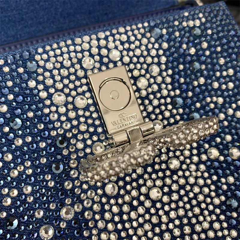 ZEP - VEL Bags - 005