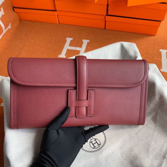 Luxurious Totes - Latest - 6694