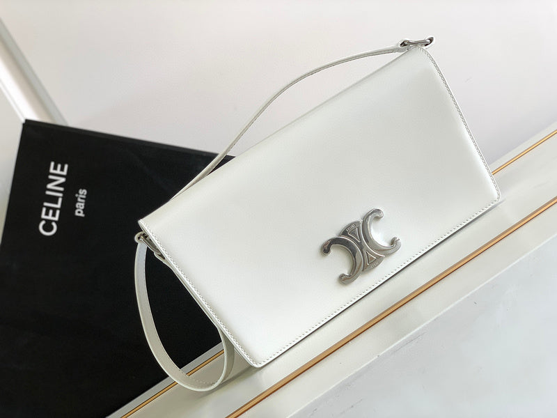 Luxurious-Totes - CLE Bags - 262