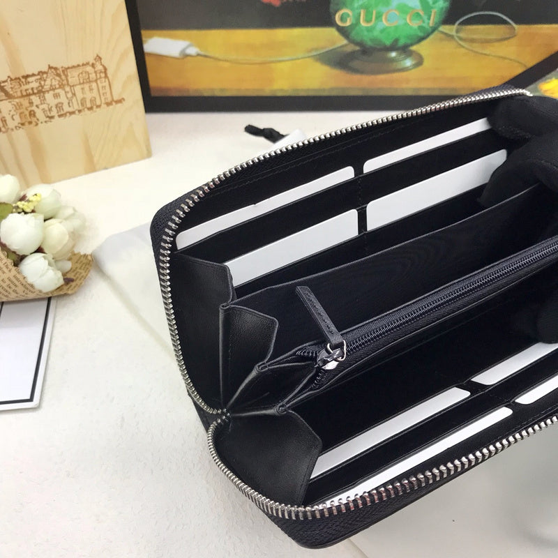Luxurious Totes - Latest - 7498