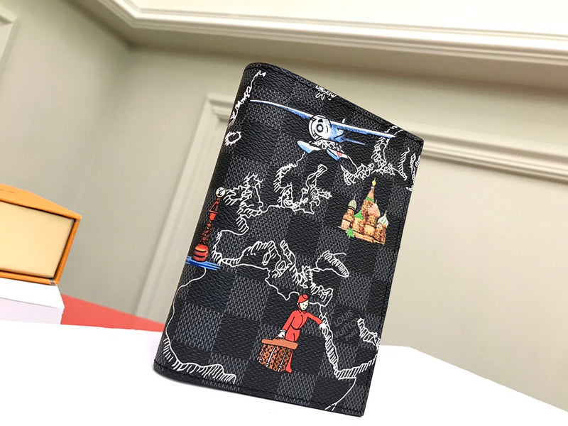 Luxurious Totes - Latest - 763