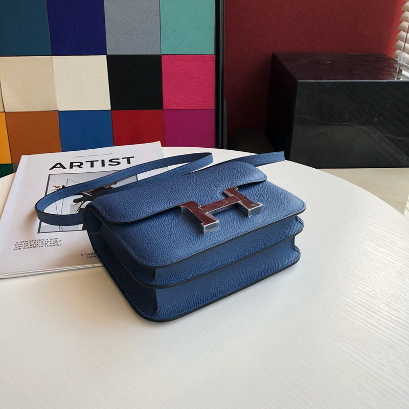 Luxurious Totes - Latest - 6906