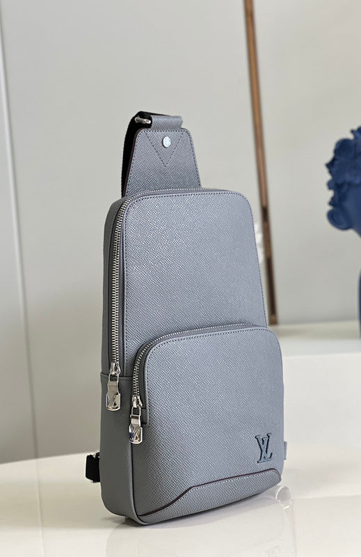 LOV - Luxurious Totes - 2167