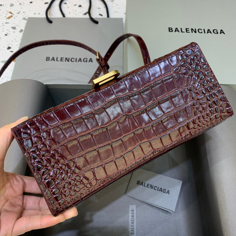 Style My Style - BGA Bags - 441