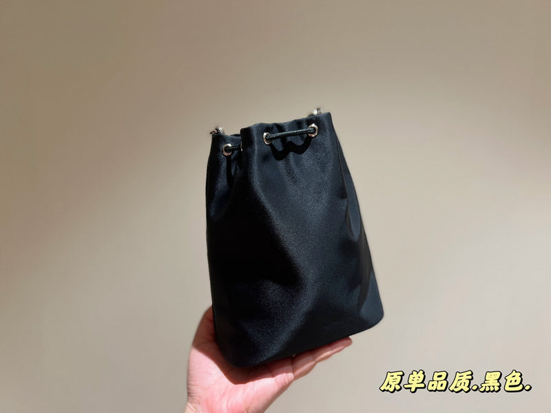 Luxurious Totes - PDA3 Bags - 205