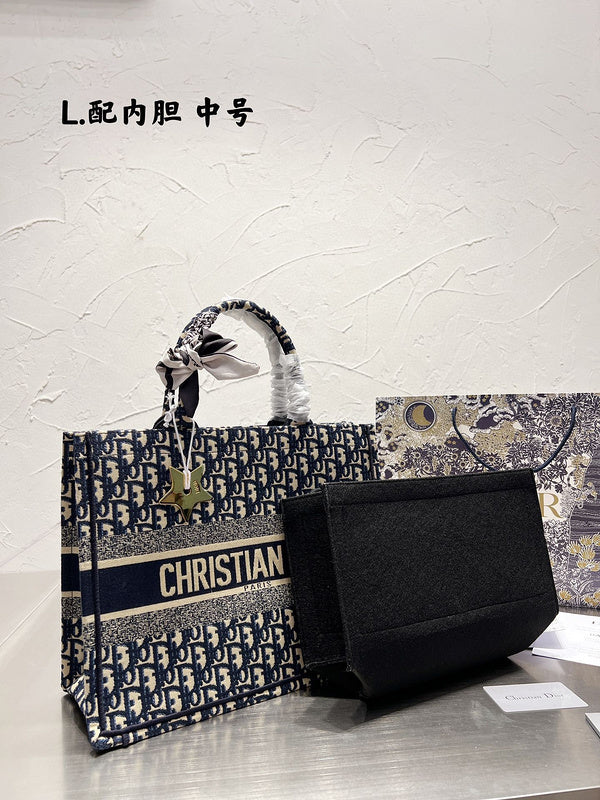 Style My Style - DOR2 Bags - 305