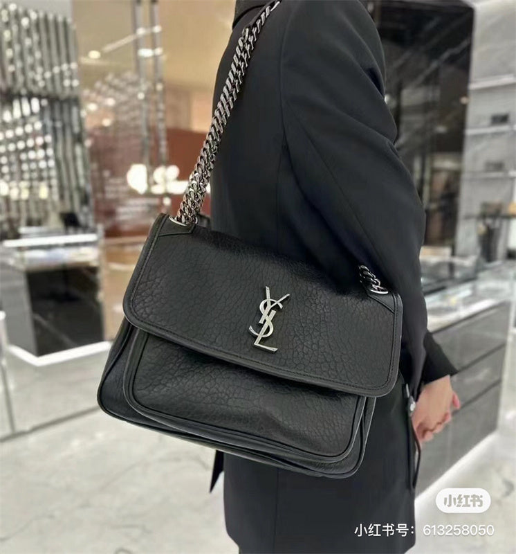 ZEP - YLS Bags - 118