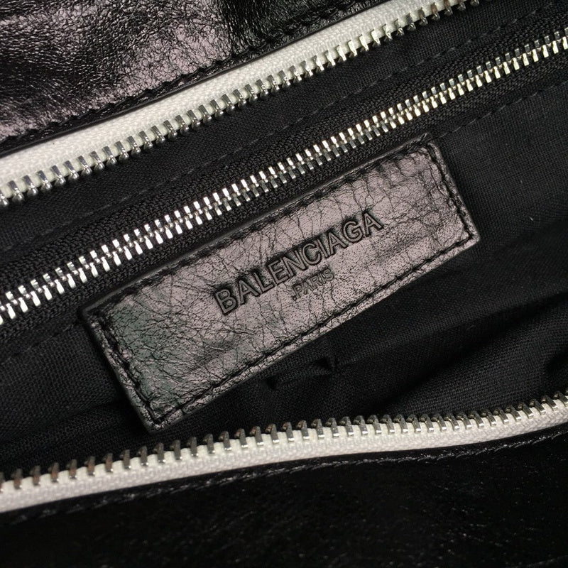 Style My Style - BGA Bags - 851