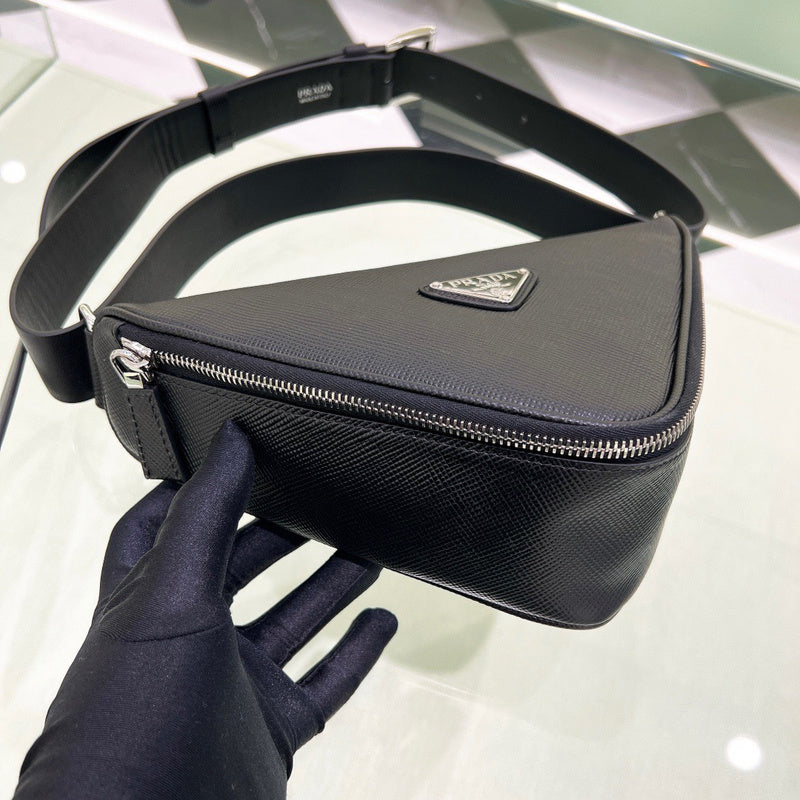 ZEP - PD Bags - 325