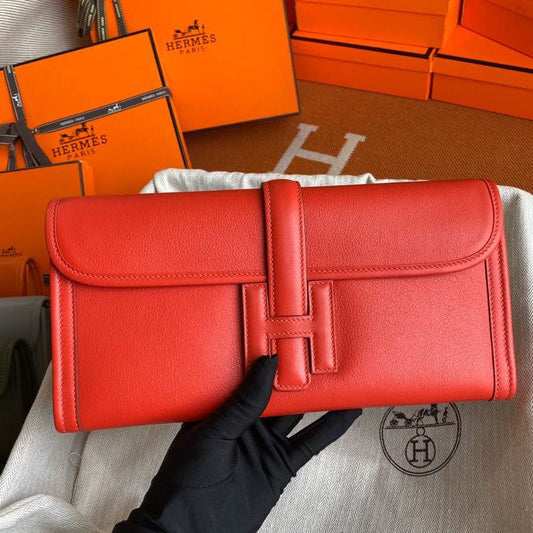 Luxurious Totes - Latest - 6709