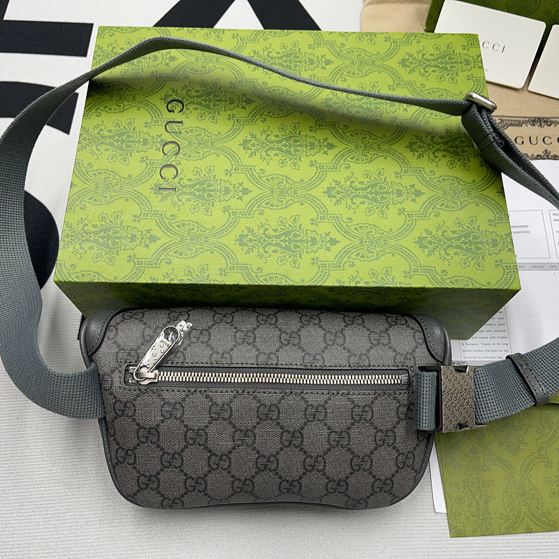 Lux-Totes - GCI Bags - 2267