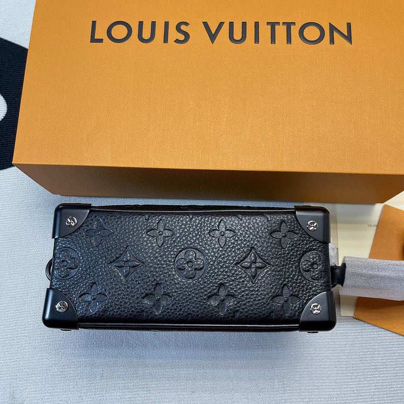 Lux-Totes - LOV Bags - 4042