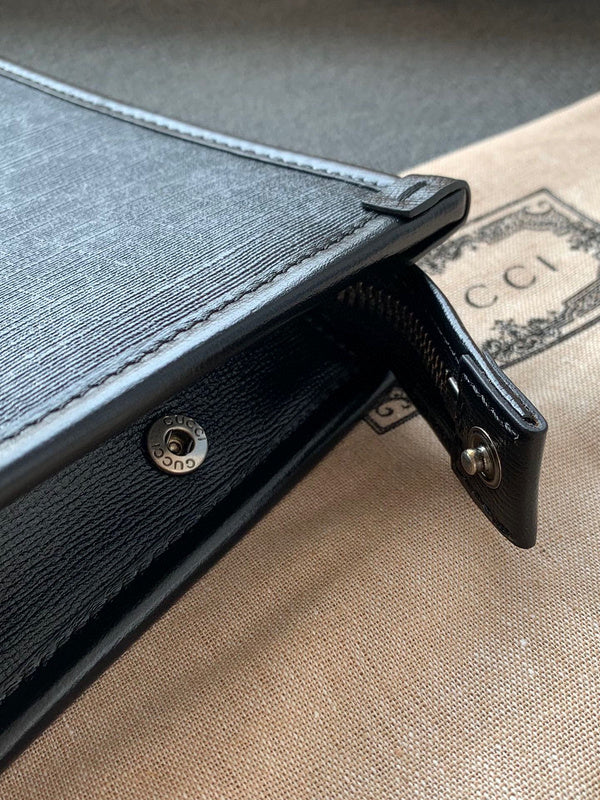 GUI - Luxurious Totes - 745