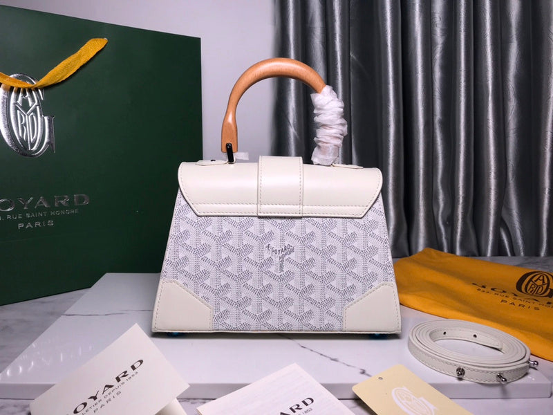 Style My Style3 - GYO Bags - 046