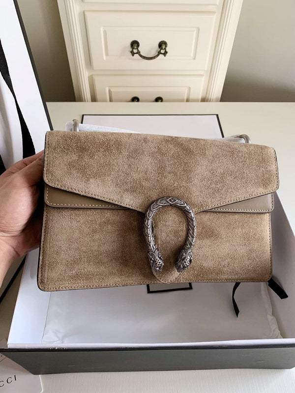 Luxurious Totes - Latest - 10064