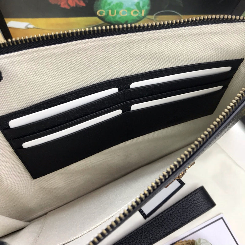 Luxurious Totes - Latest - 7451