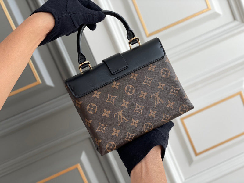ZEP - LOV Bags - 1229