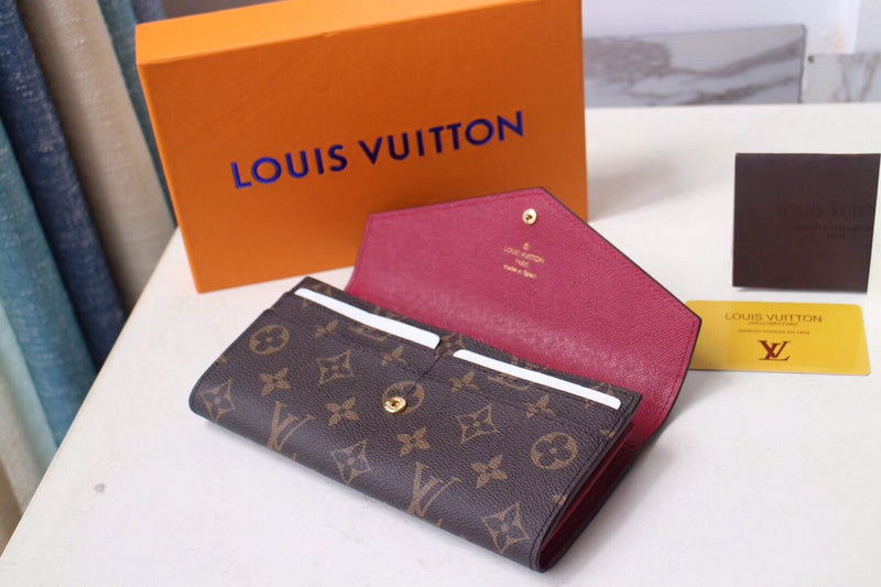 Luxurious Totes - Latest - 1113