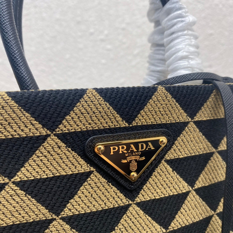 Luxurious Totes - Latest - 4572