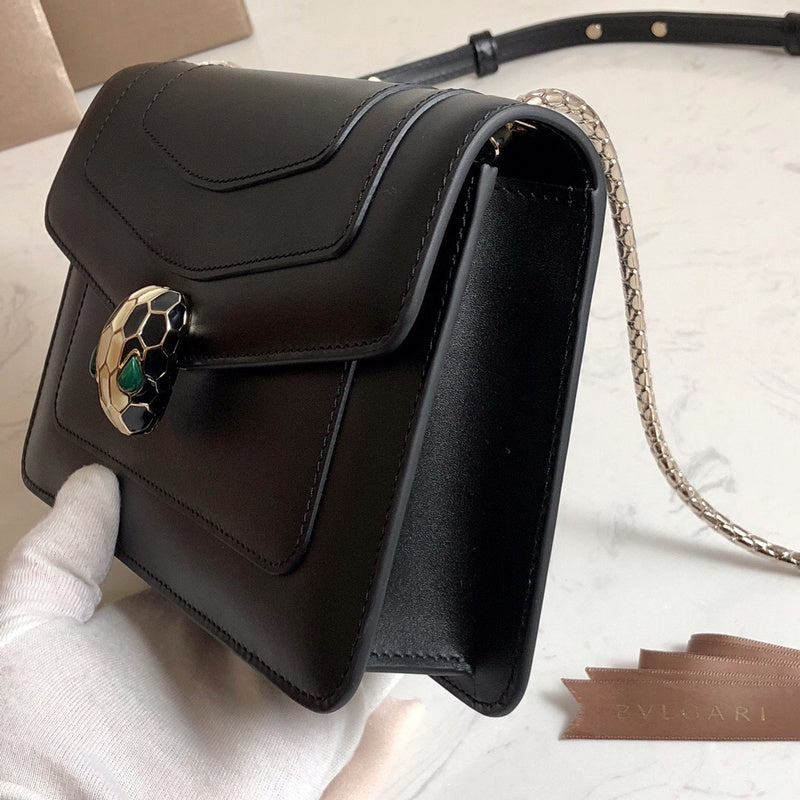 Luxurious Totes - Latest - 4876
