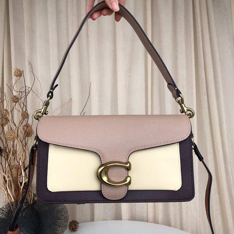 Luxurious-Totes - CCH Bags - 368