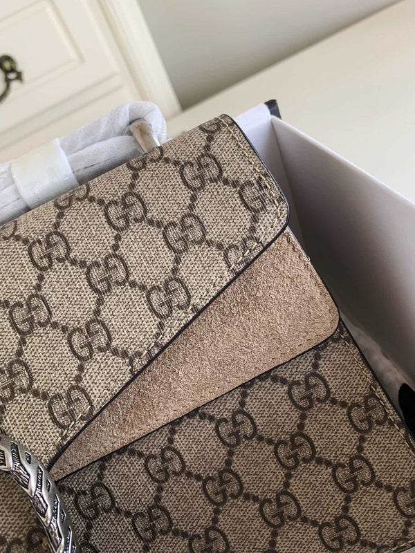 Luxurious Totes - Latest - 10057