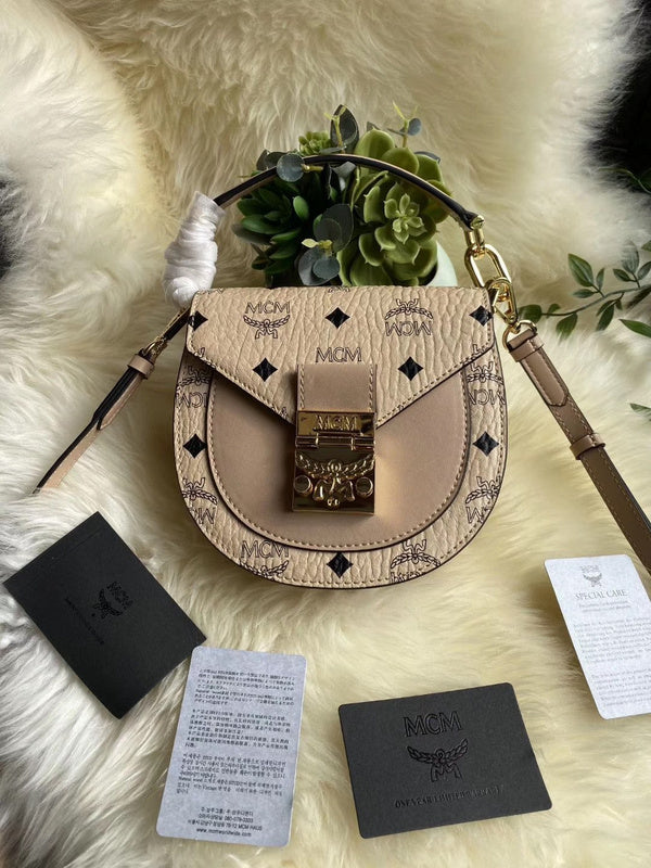 Luxurious Totes - Latest - 7791