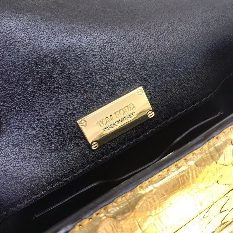 Luxurious Totes - Latest - 10272