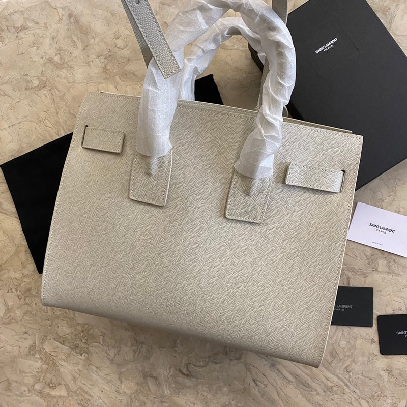 Luxurious Totes - Latest - 9359