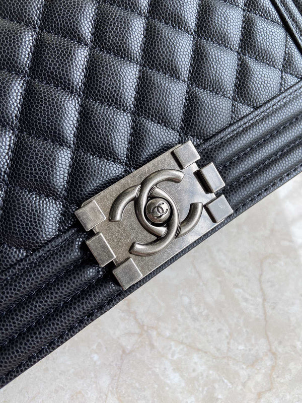 Style My Style - CHL Bags - 350