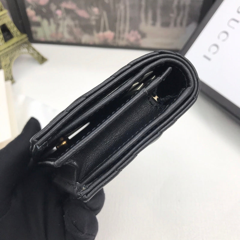 Luxurious Totes - Latest - 7521