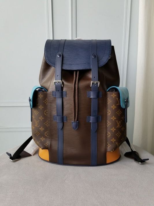 LOV - Luxurious Totes - 414